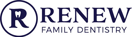 Renew Family Dentistry in Frisco, TX