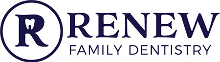 Renew Family Dentistry in Frisco
