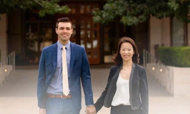 Dentists in Frisco at Renew Family Dentistry