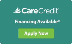 CareCredit financing at Renew Family Dentistry in Frisco