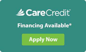 CareCredit financing at Renew Family Dentistry in Frisco