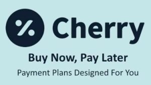 Cherry Financing at Renew Family Dentistry in Frisco