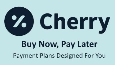 Cherry Financing at Renew Family Dentistry in Frisco