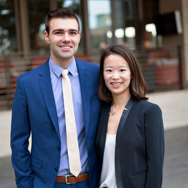 Dentists in Frisco