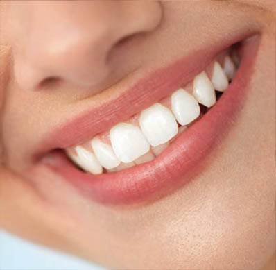 dental services in Frisco