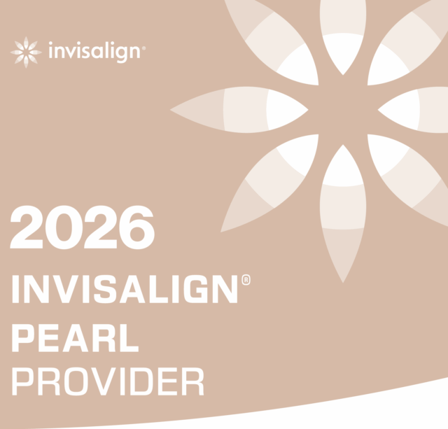 PearlInvisalign